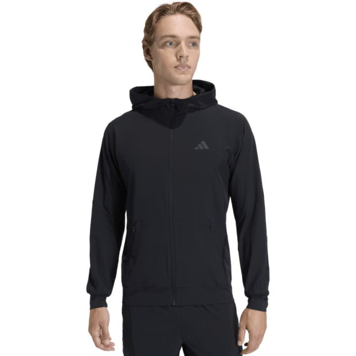 Adidas Adidas, Sweaters / Cardigans – 3