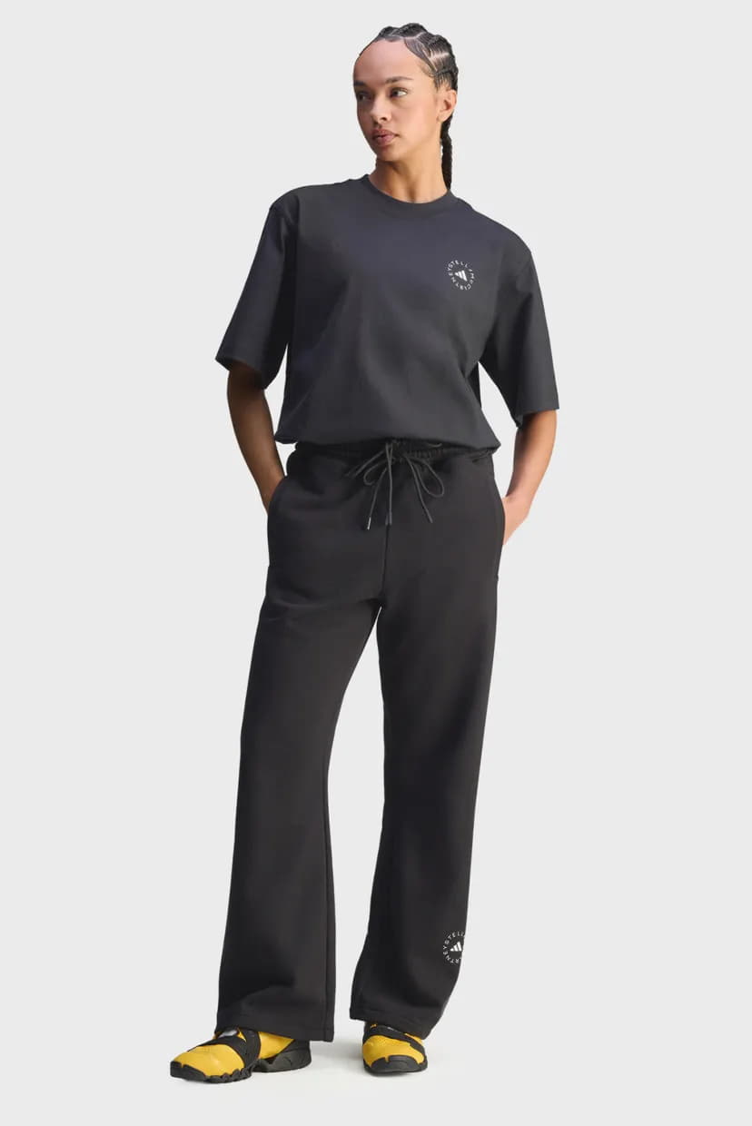 Adidas, Uzun/qısaqol köynək / Polo
