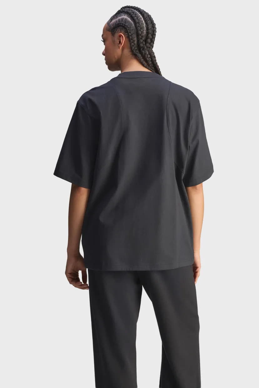 Adidas Adidas, Uzun/qısaqol köynək / Polo – 2
