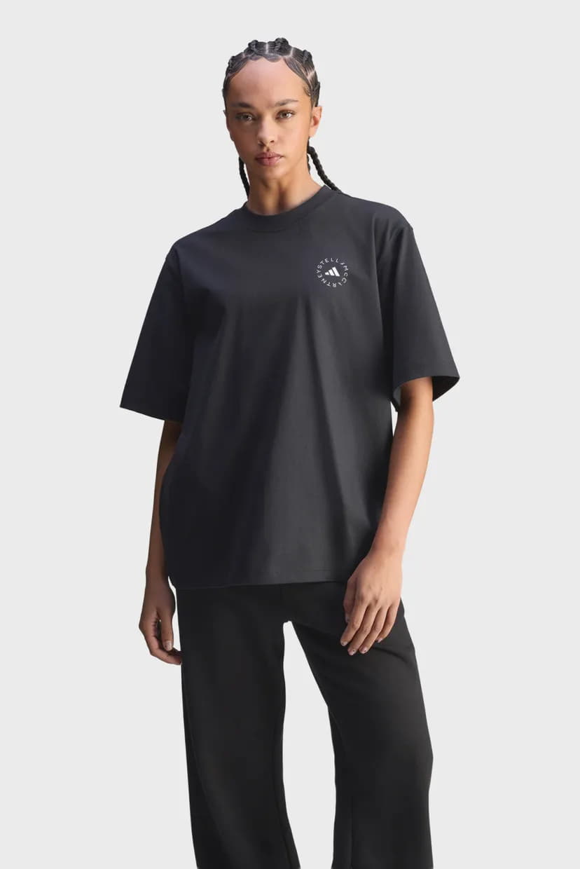Adidas Adidas, Uzun/qısaqol köynək / Polo – 3