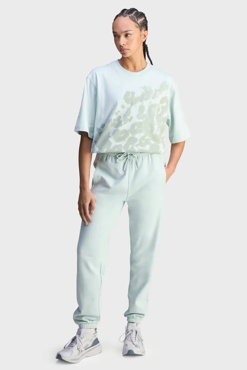 Adidas, Uzun/qısaqol köynək / Polo