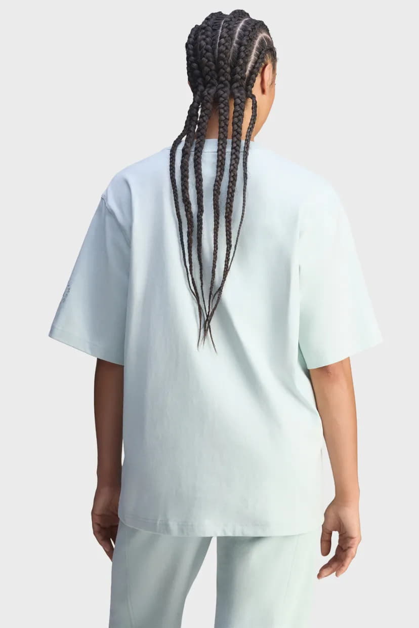 Adidas Adidas, Uzun/qısaqol köynək / Polo – 2
