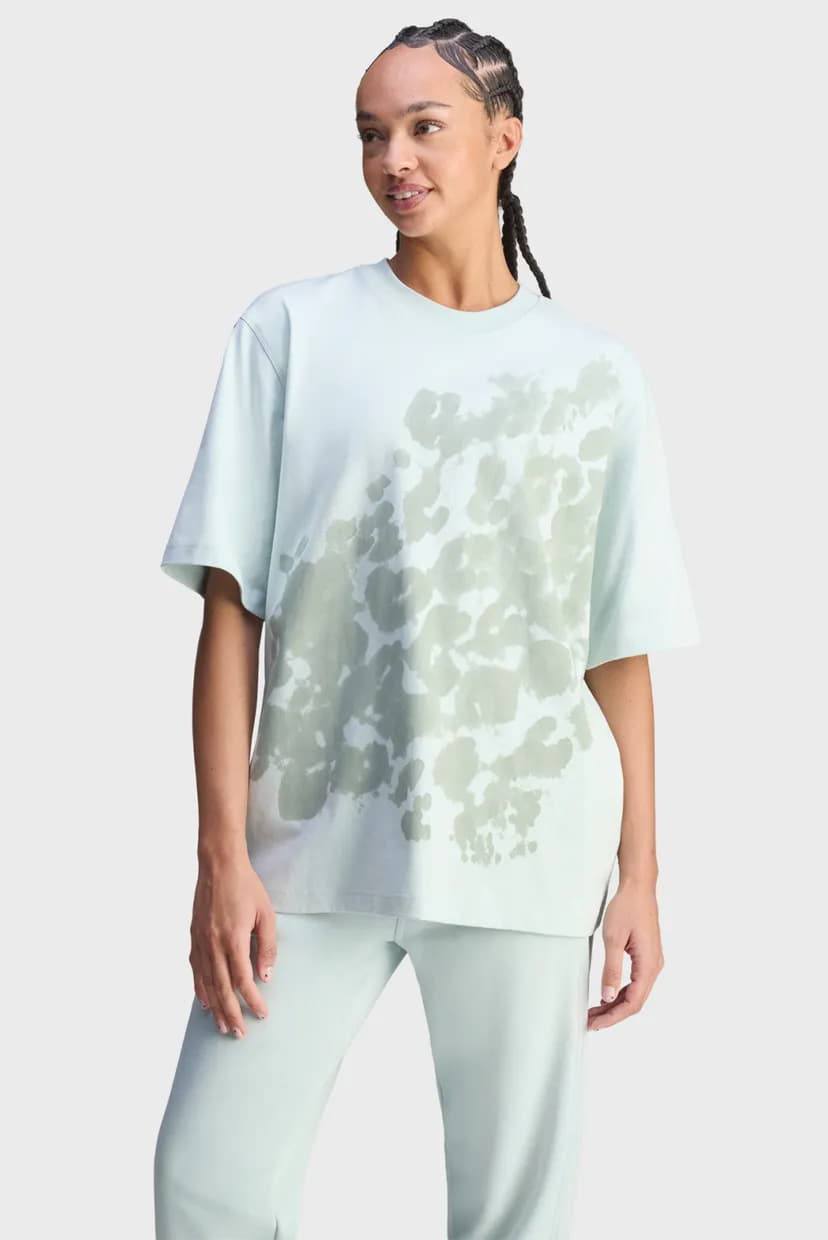 Adidas Adidas, Uzun/qısaqol köynək / Polo – 3