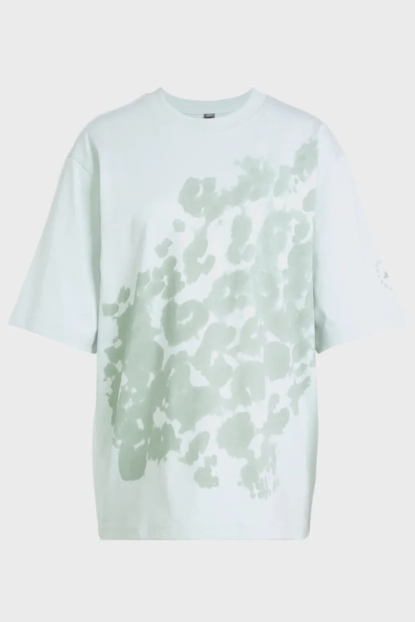 Adidas Adidas, Uzun/qısaqol köynək / Polo – 4