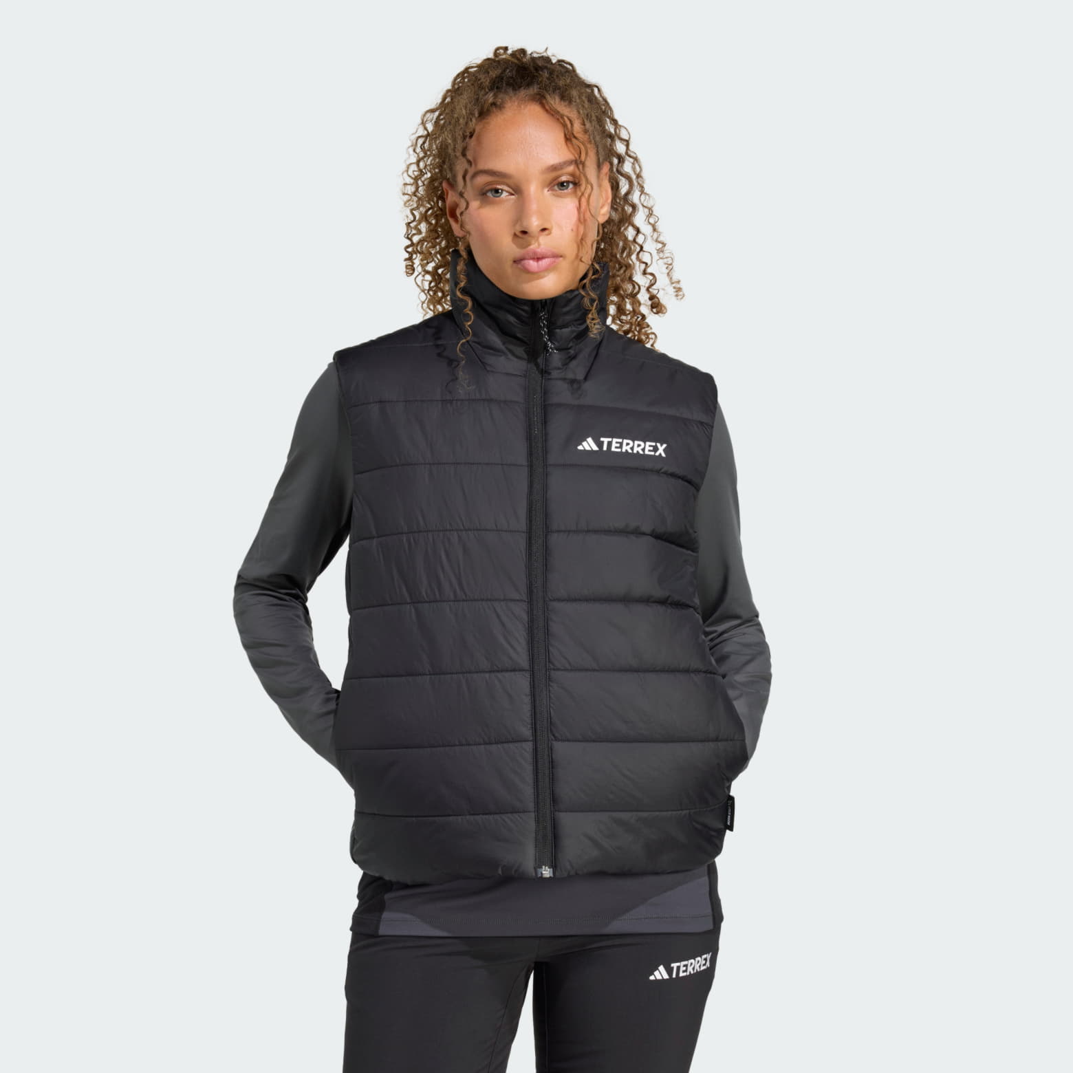 Adidas Adidas, Outerwear – 1