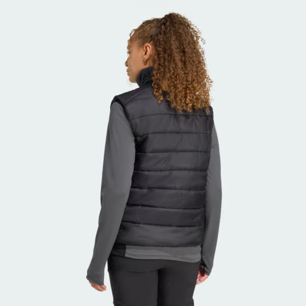 Adidas Adidas, Outerwear – 2