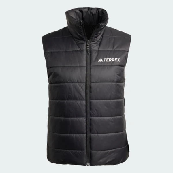 Adidas Adidas, Outerwear – 3