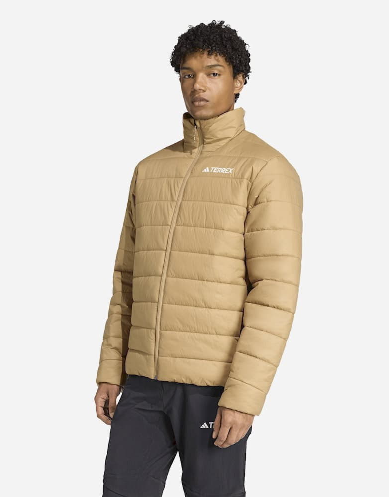 Adidas, Üst geyimi