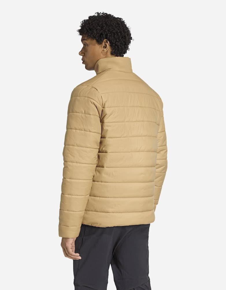 Adidas Adidas, Üst geyimi – 2