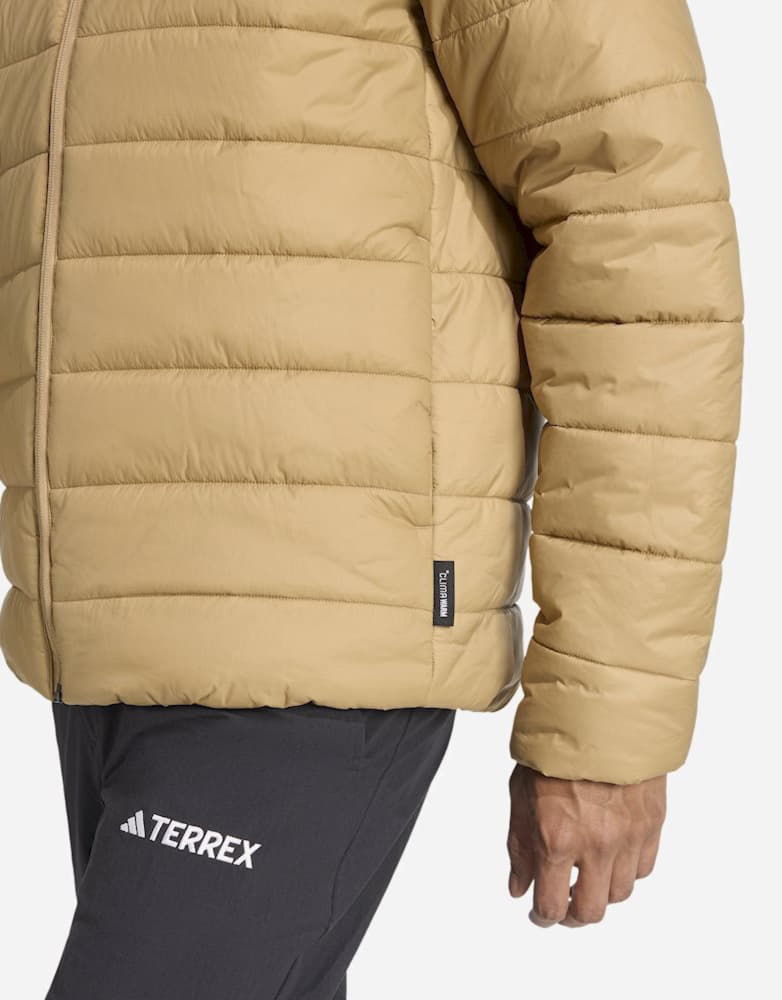 Adidas Adidas, Üst geyimi – 3