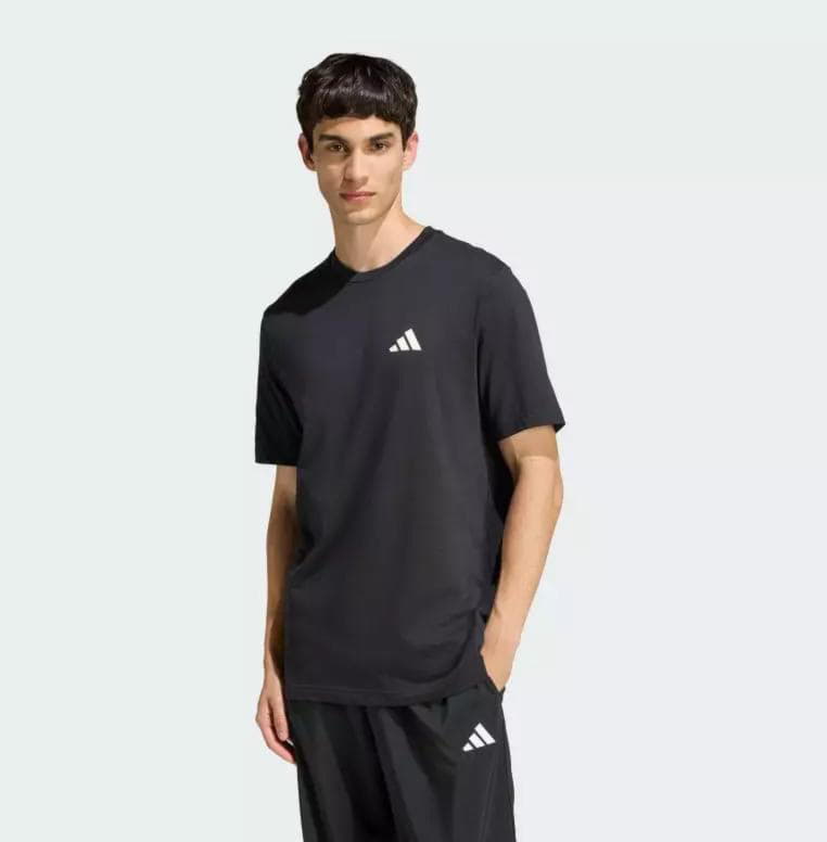 Adidas Adidas, Uzun/qısaqol köynək / Polo – 2