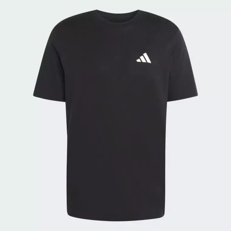 Adidas Adidas, Uzun/qısaqol köynək / Polo – 4