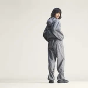 Adidas Adidas, Верхняя одежда – 2