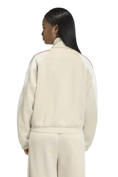 Adidas Adidas, Üst geyimi – 2