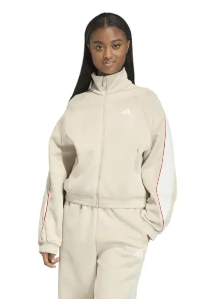 Adidas Adidas, Üst geyimi – 3