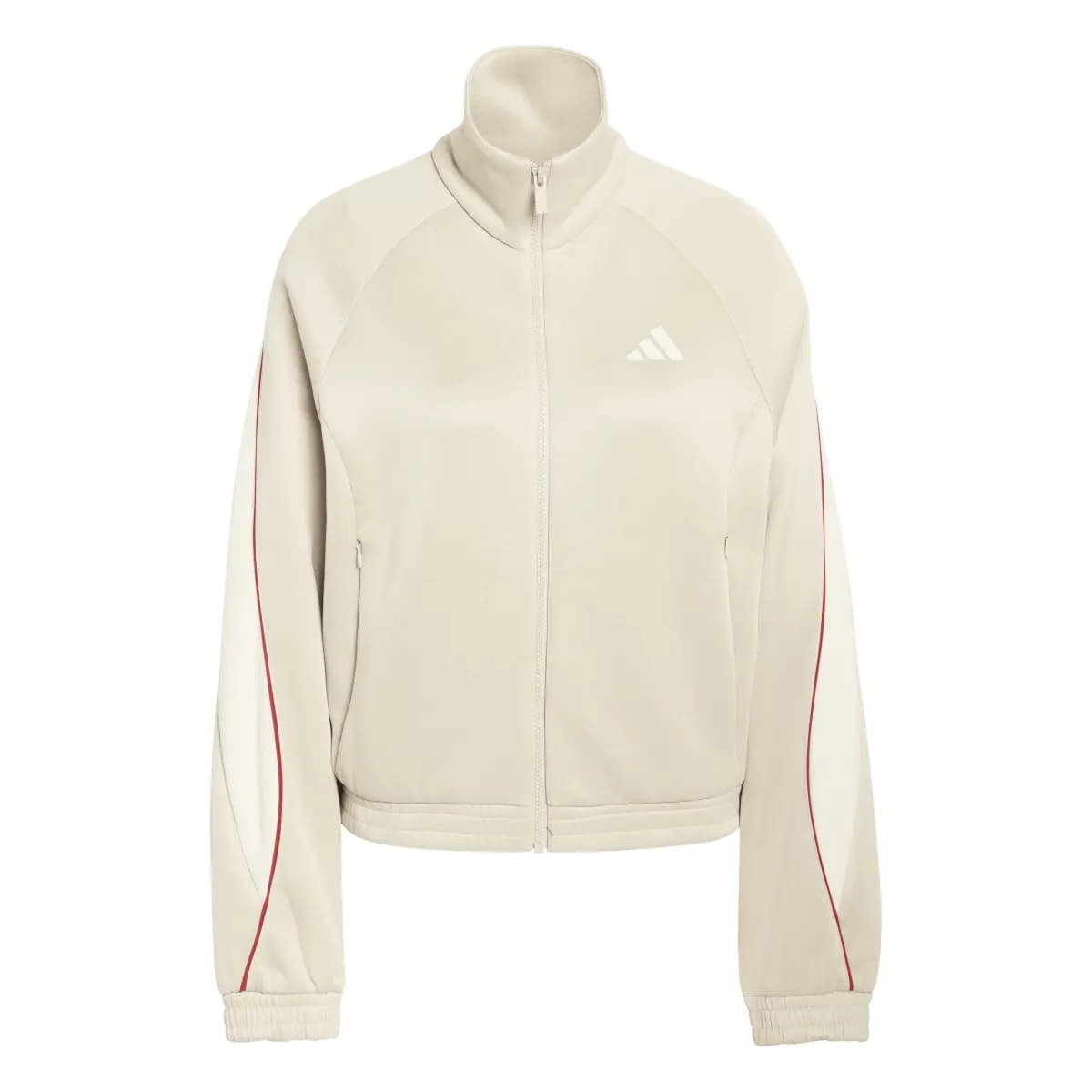 Adidas Adidas, Üst geyimi – 4