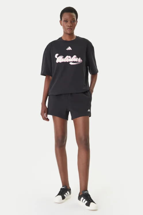 Adidas Adidas, Uzun/qısaqol köynək / Polo – 1