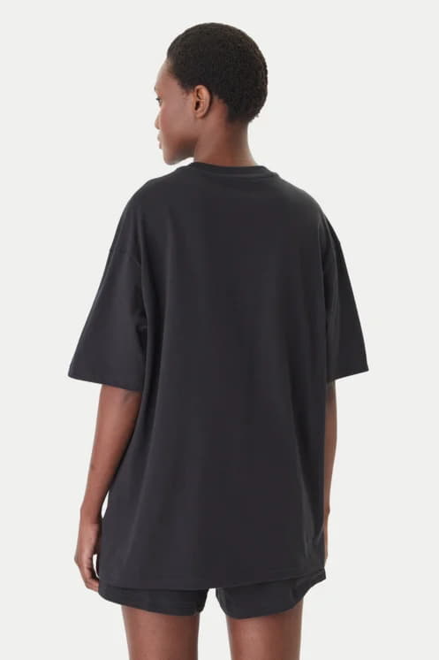 Adidas Adidas, Uzun/qısaqol köynək / Polo – 2