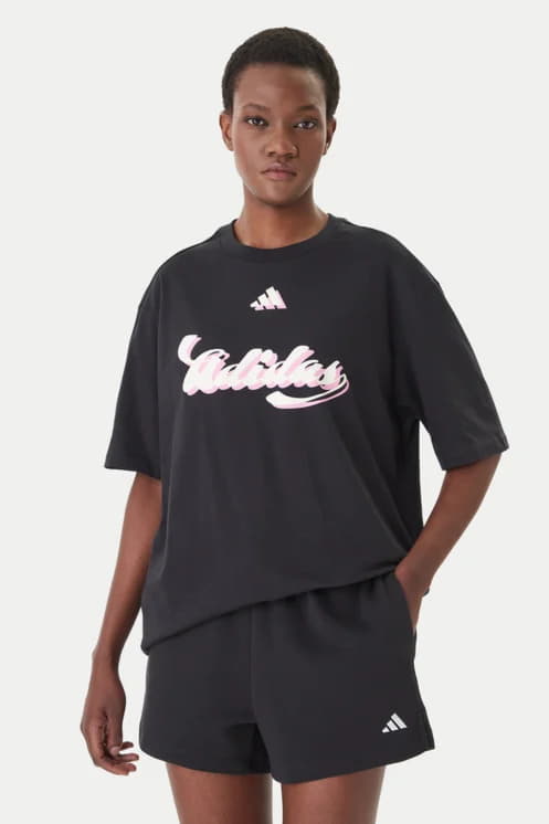 Adidas Adidas, Uzun/qısaqol köynək / Polo – 3