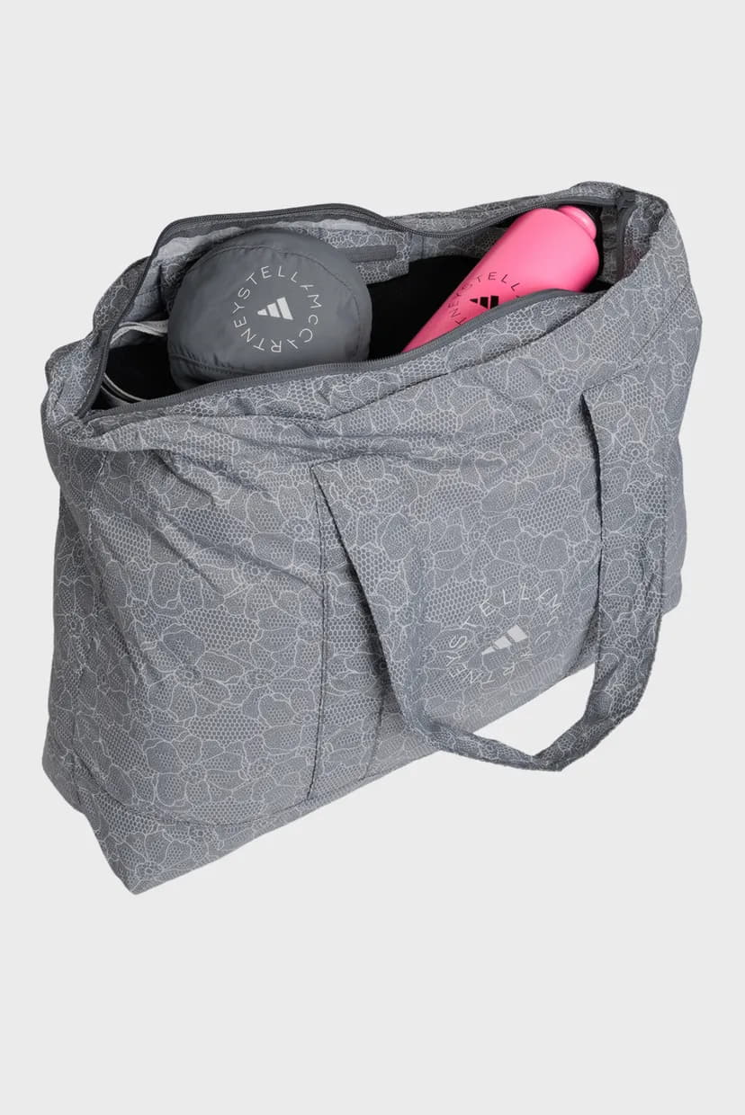 Adidas Adidas, Qulplu çantalar – 3