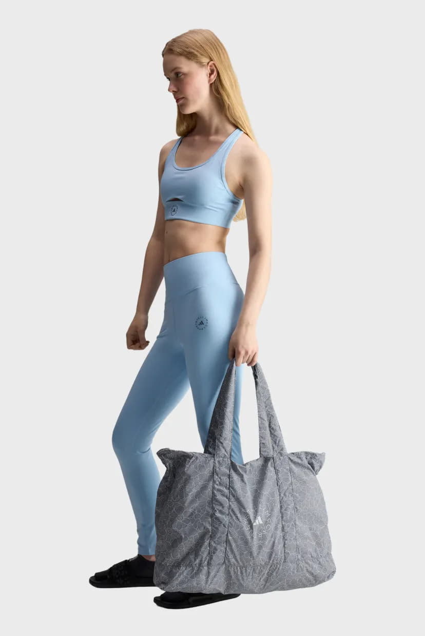 Adidas Adidas, Qulplu çantalar – 5