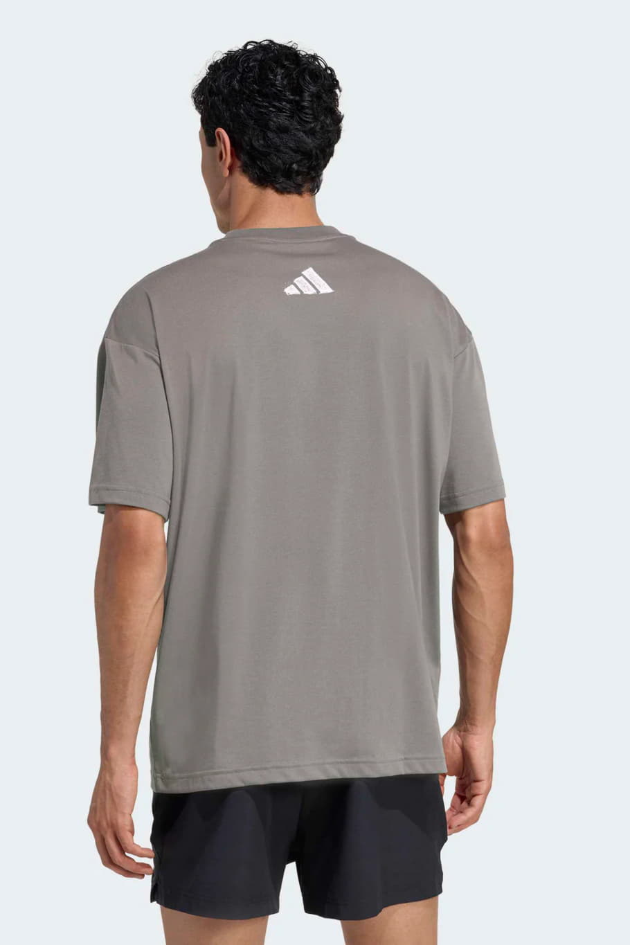 Adidas Adidas, Uzun/qısaqol köynək / Polo – 2