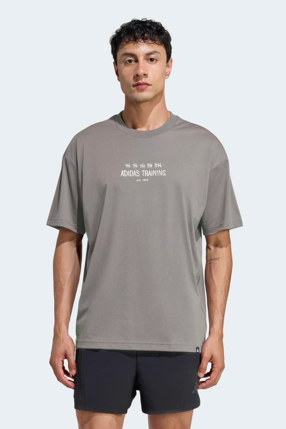 Adidas Adidas, Uzun/qısaqol köynək / Polo – 3