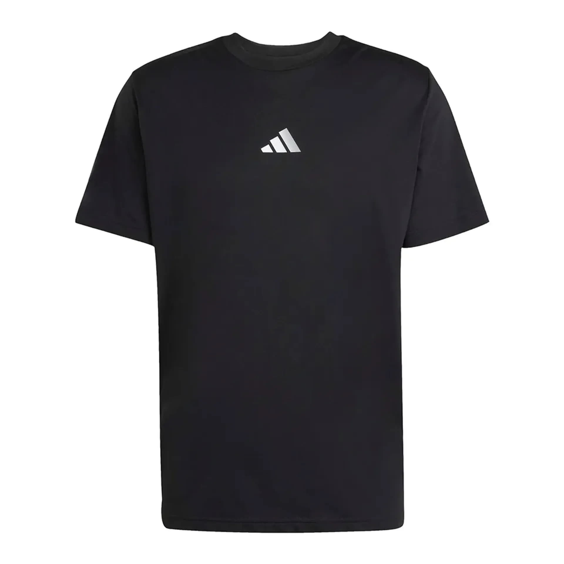 Adidas Adidas, Uzun/qısaqol köynək / Polo – 3