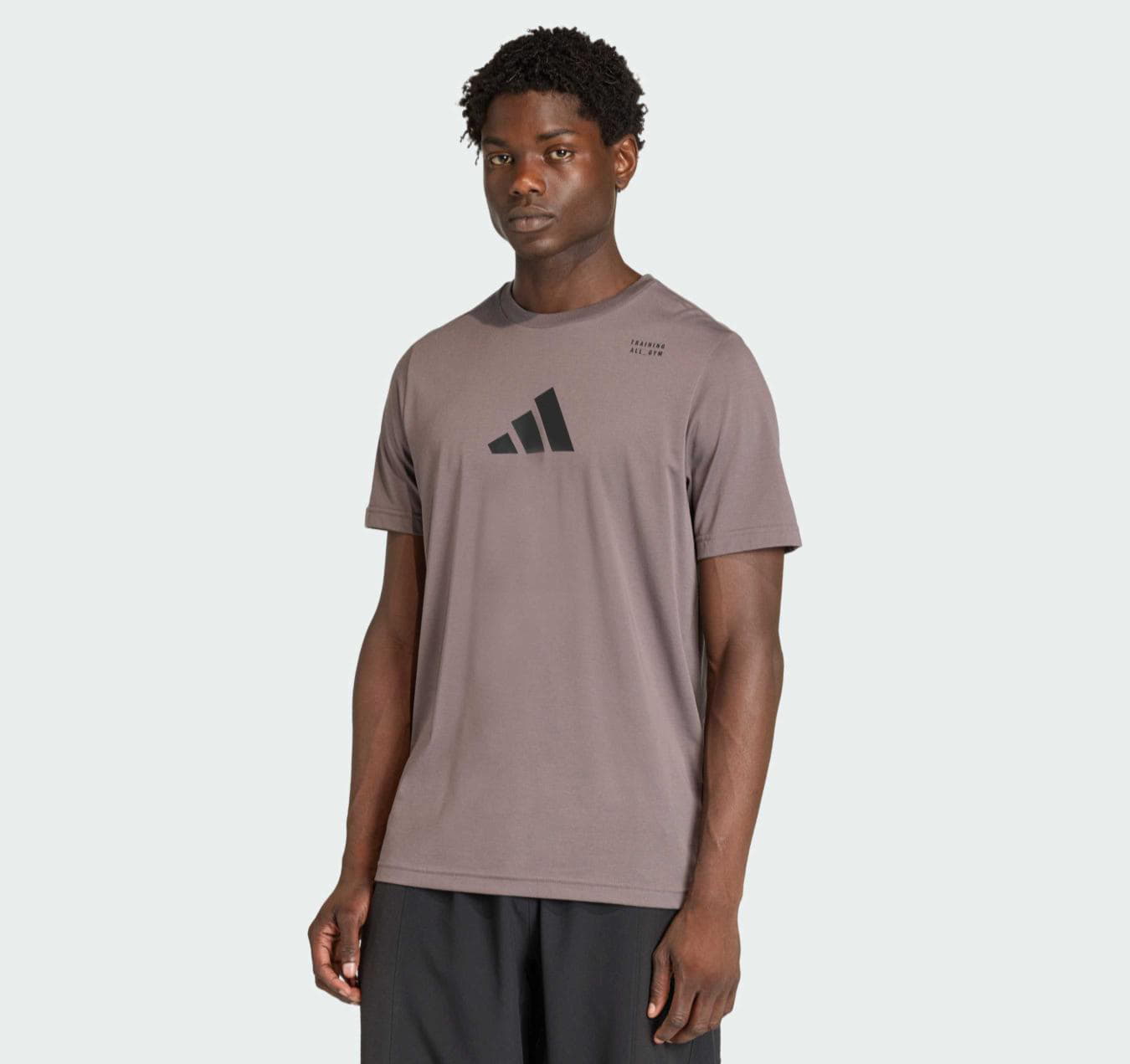 Adidas Adidas, Uzun/qısaqol köynək / Polo – 3
