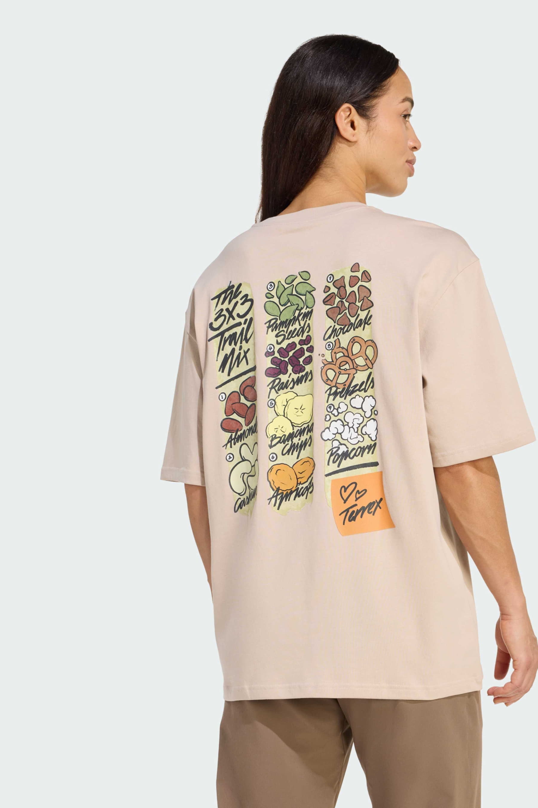 Adidas Adidas, Uzun/qısaqol köynək / Polo – 2