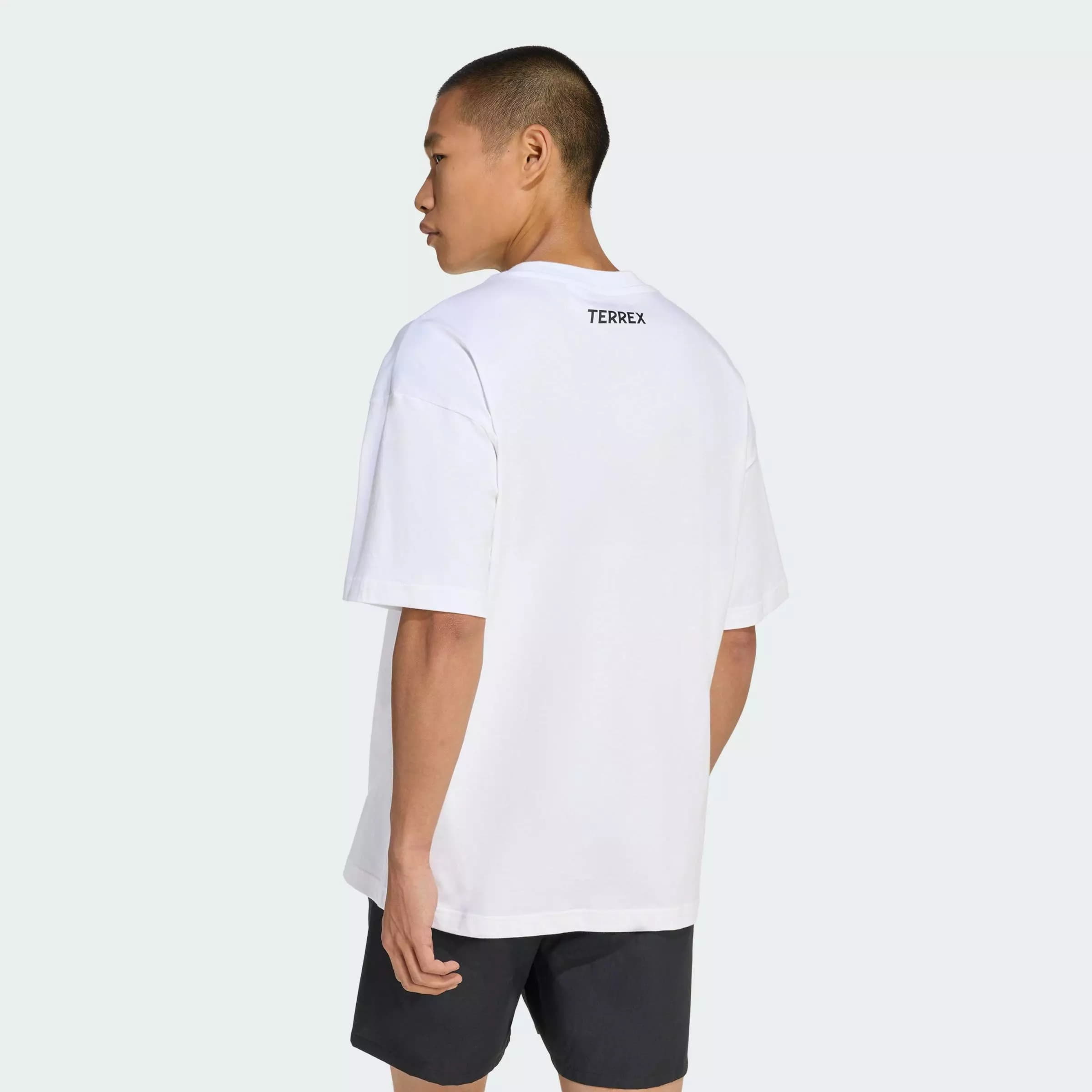 Adidas Adidas, Uzun/qısaqol köynək / Polo – 2