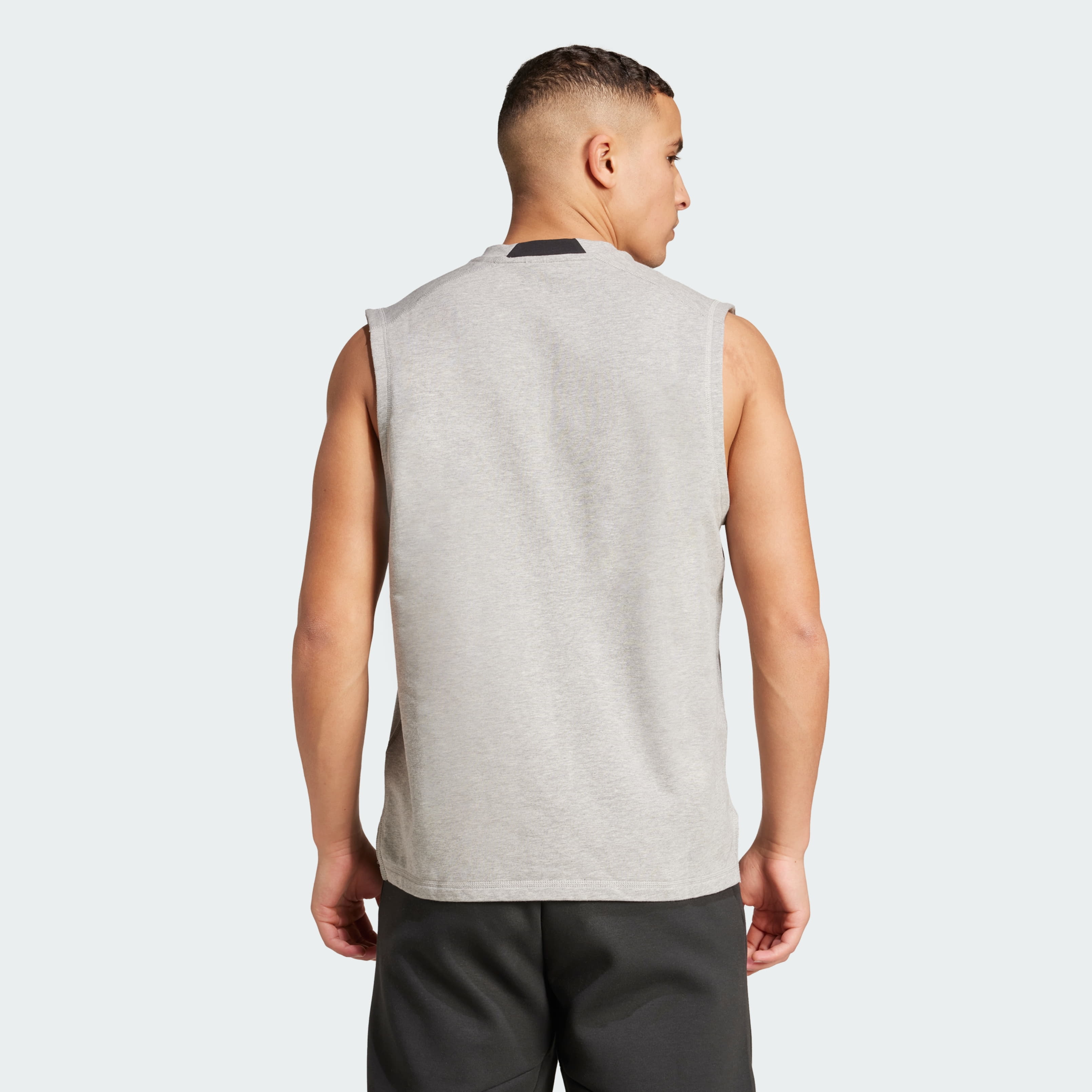Adidas Adidas, Uzun/qısaqol köynək / Polo – 2