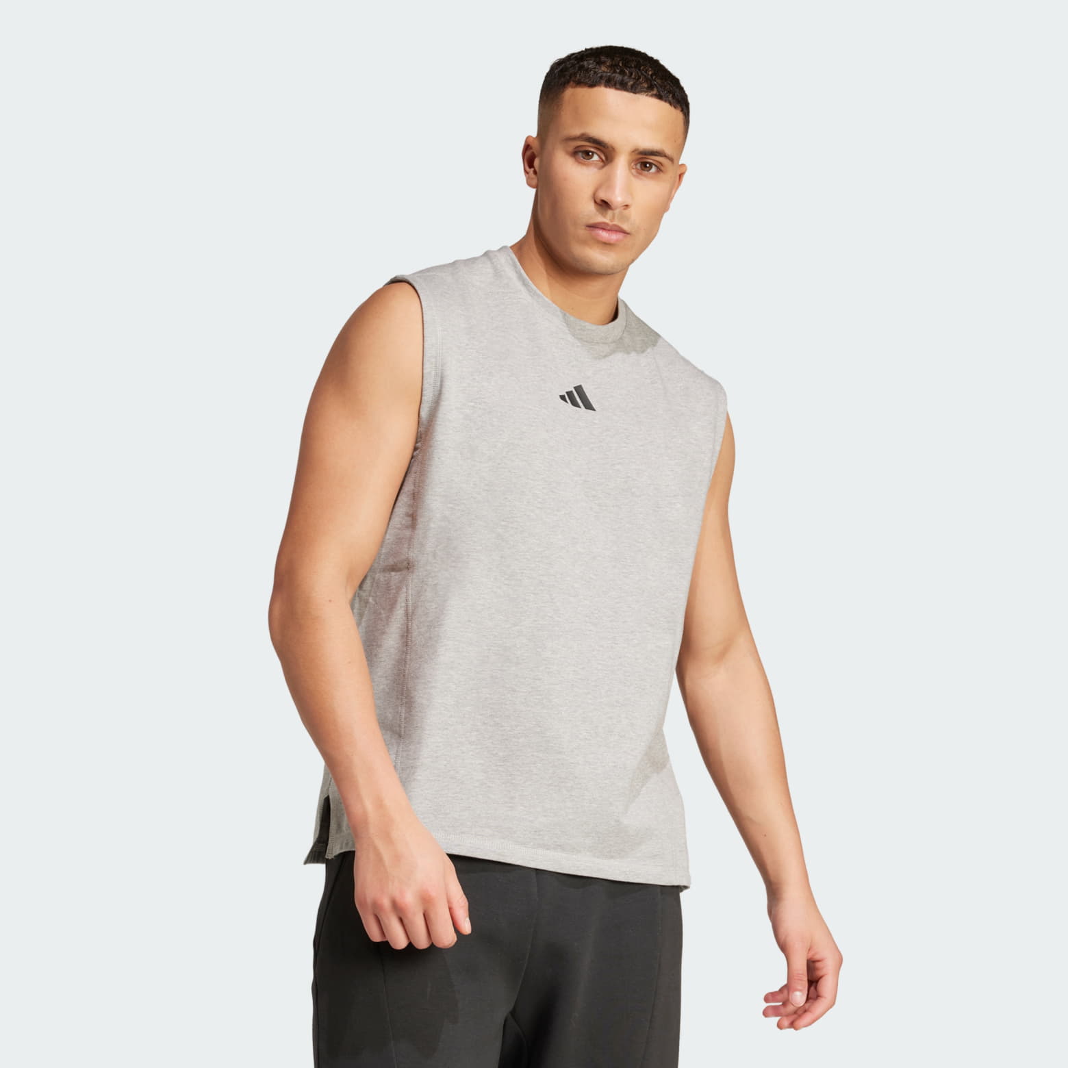Adidas Adidas, Uzun/qısaqol köynək / Polo – 3