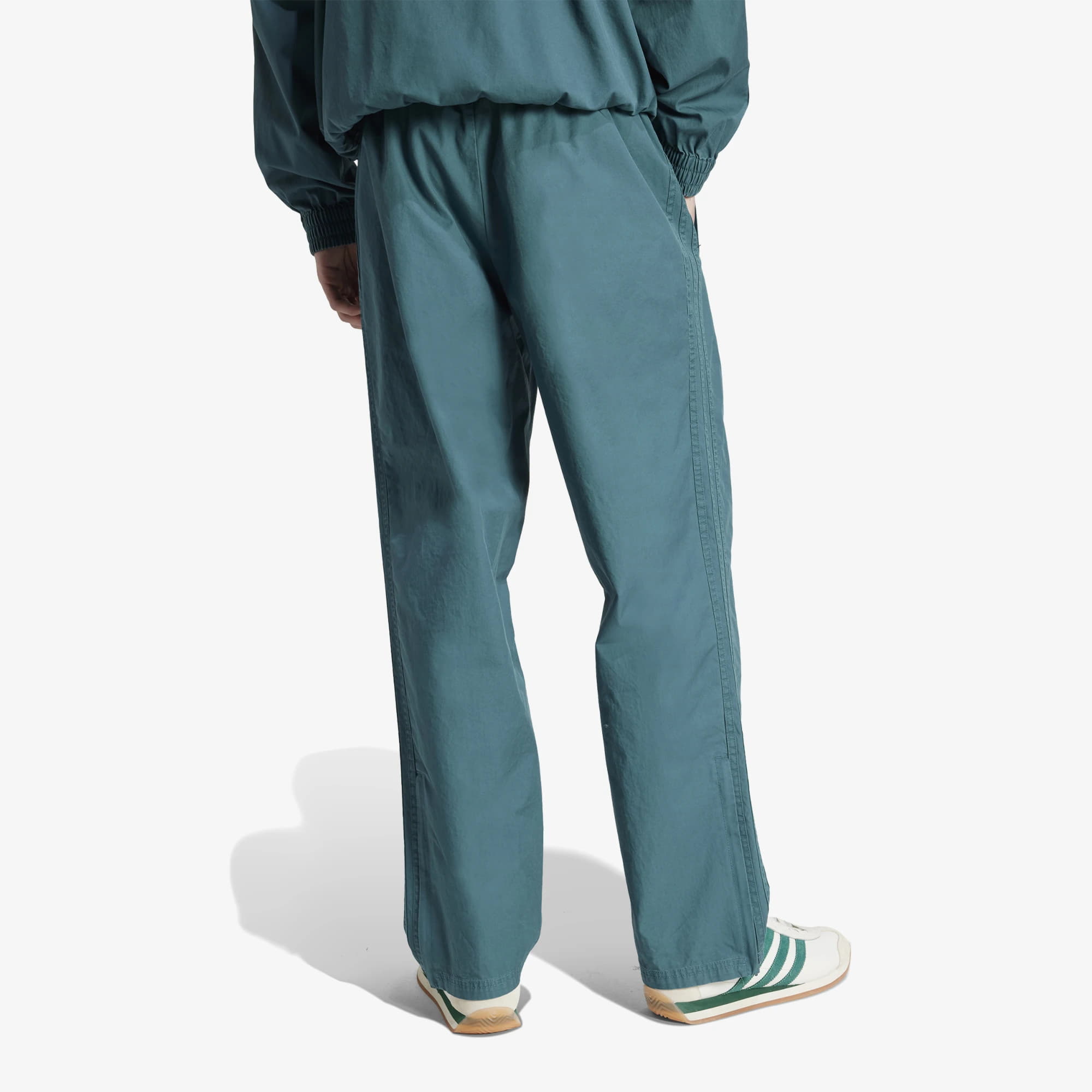 Adidas Adidas, Idman Şalvarı – 2