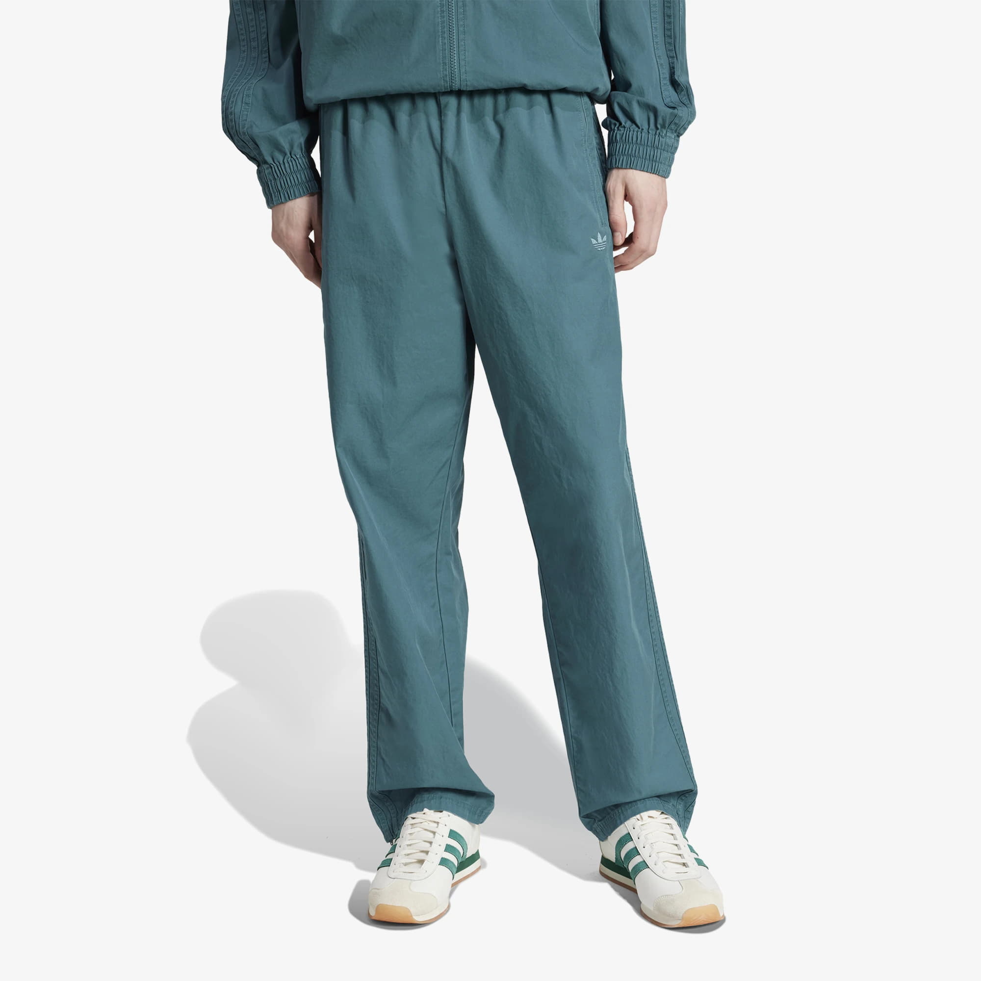 Adidas Adidas, Idman Şalvarı – 3