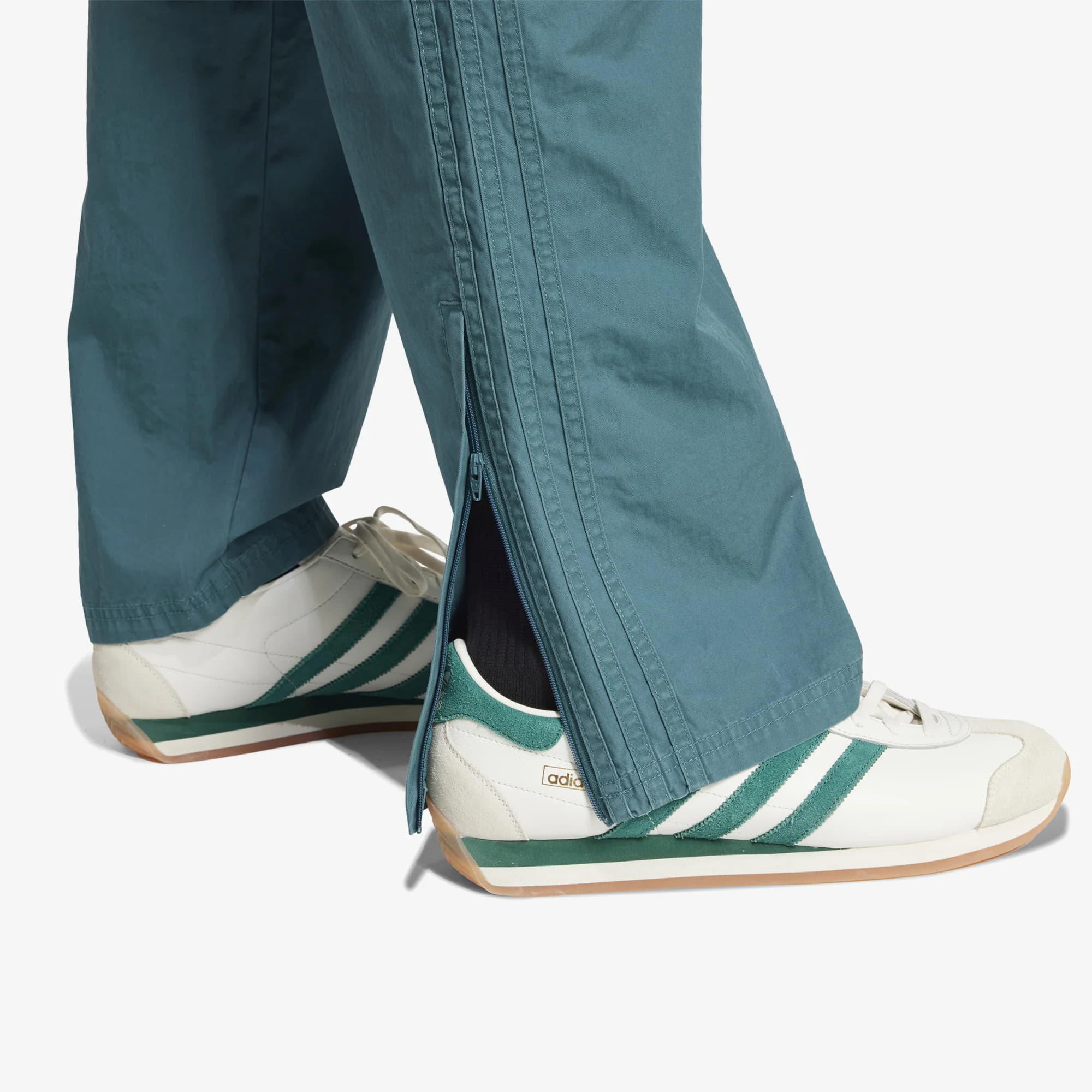 Adidas Adidas, Idman Şalvarı – 4