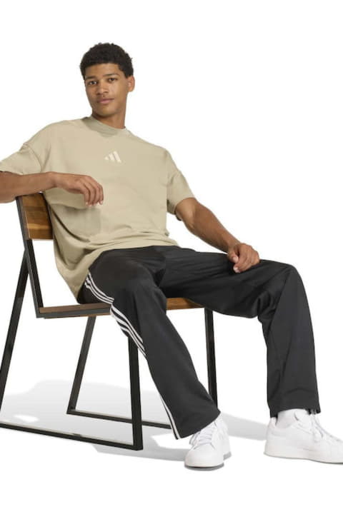Adidas Adidas, Uzun/qısaqol köynək / Polo – 1