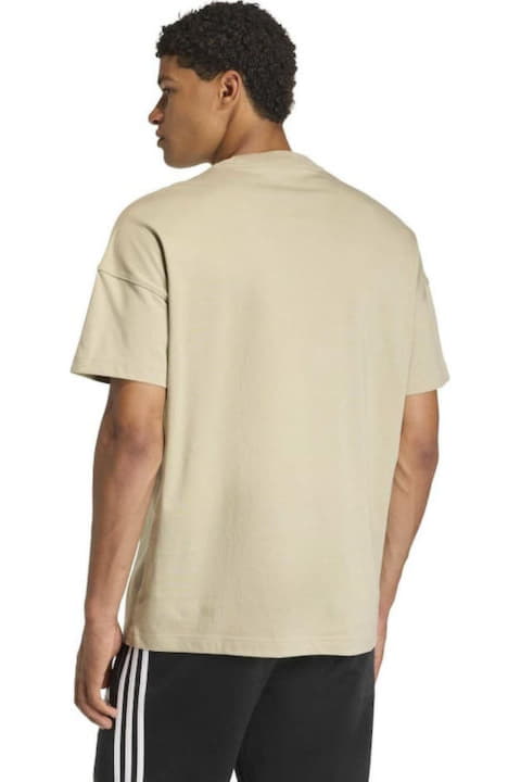 Adidas Adidas, Uzun/qısaqol köynək / Polo – 2