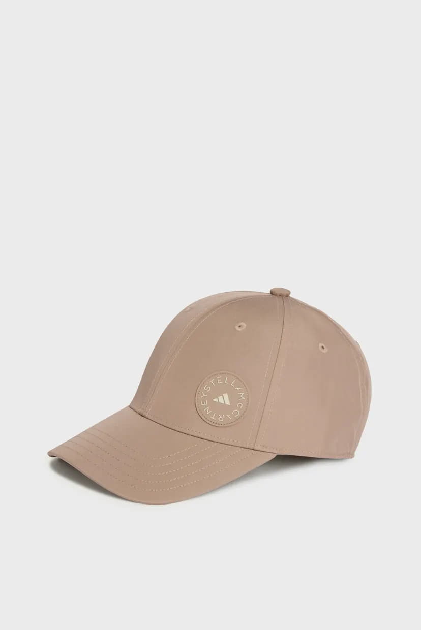 Adidas Adidas, Papaqlar – 1