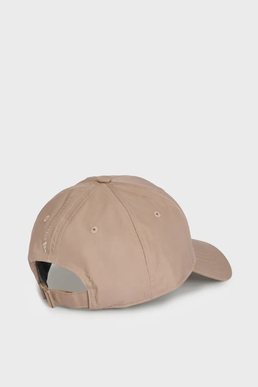 Adidas Adidas, Papaqlar – 2
