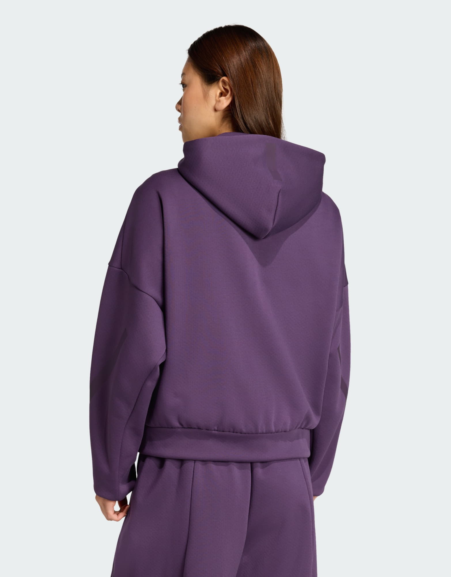 Adidas Adidas, Üst geyimi – 2