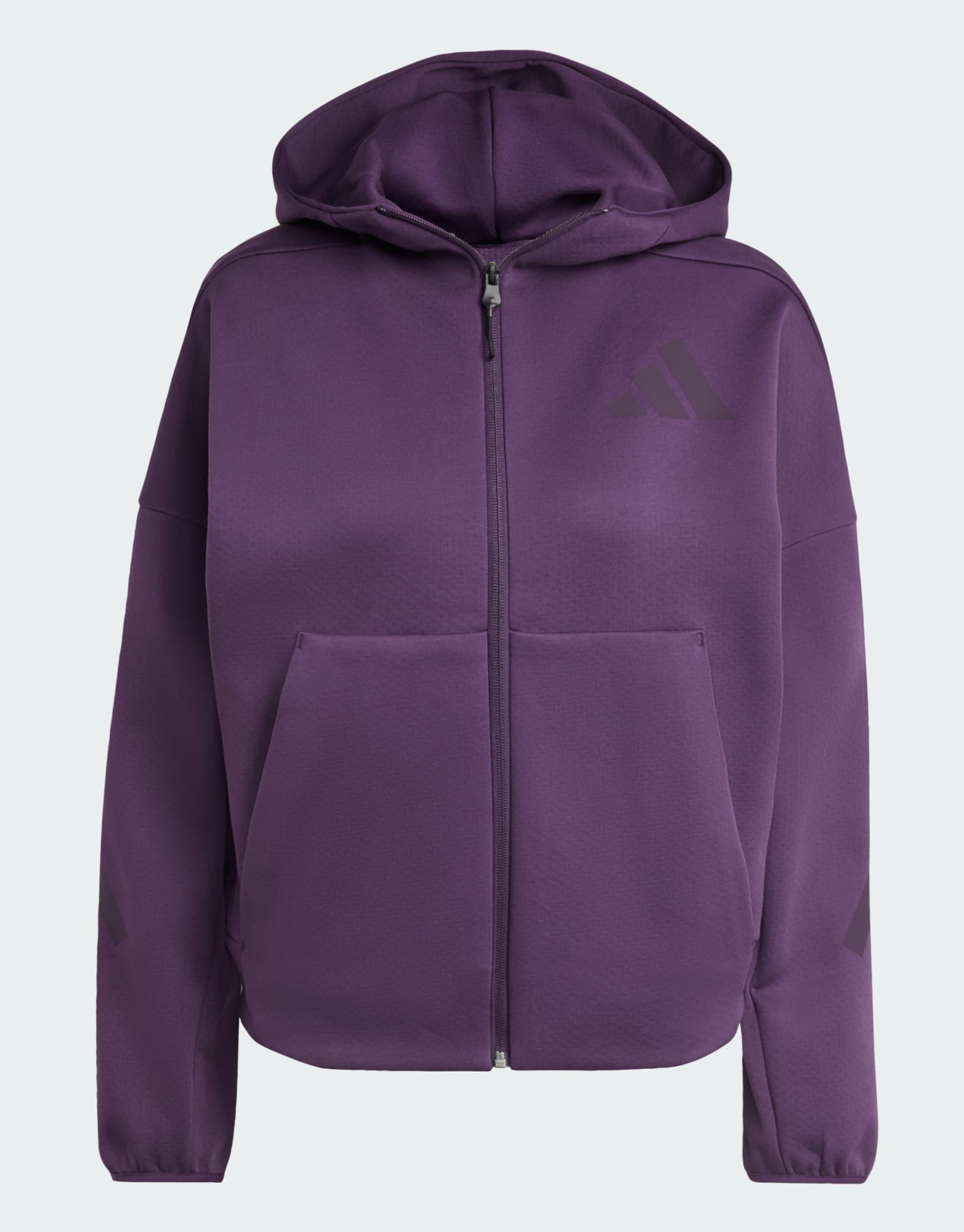 Adidas Adidas, Üst geyimi – 4