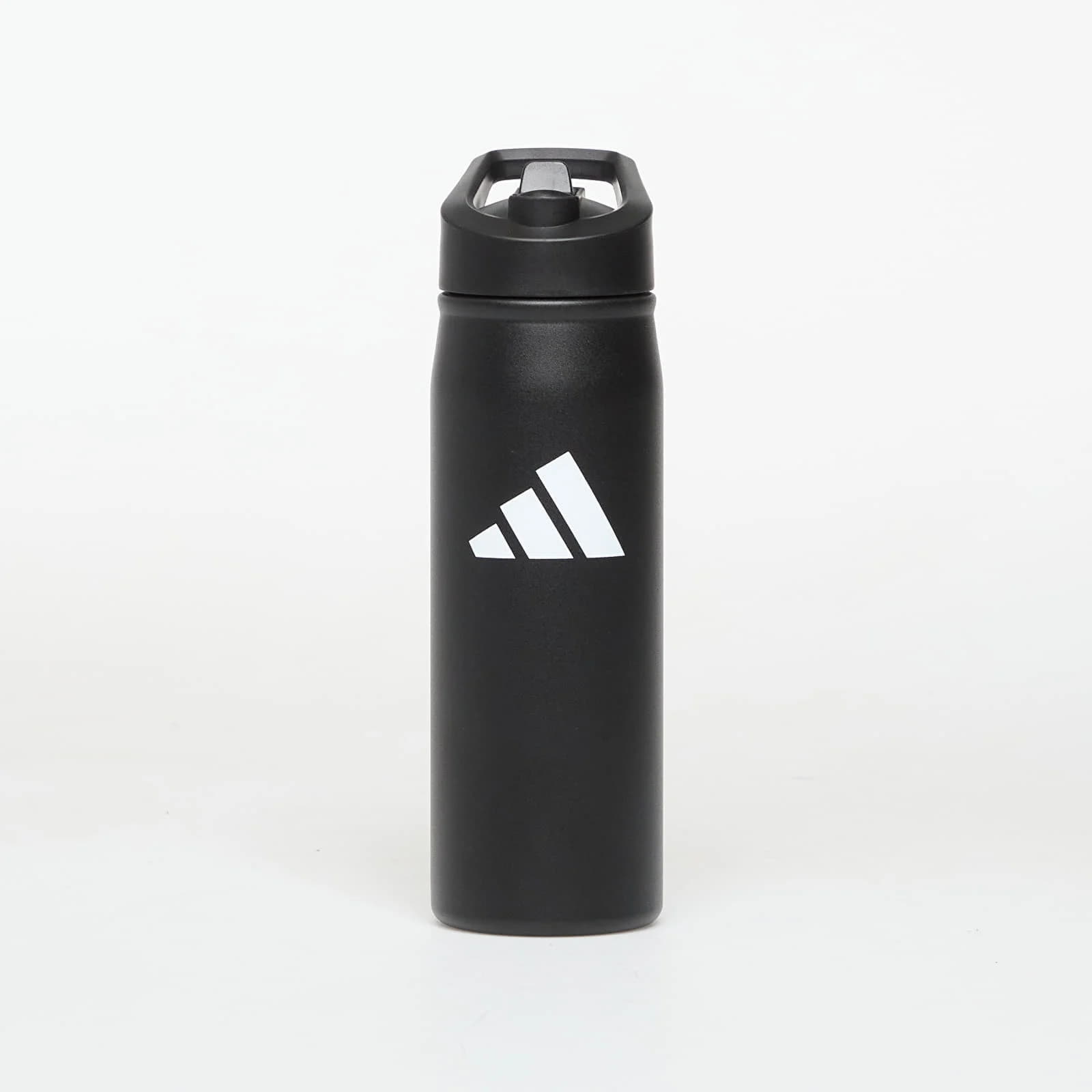Adidas, Digər