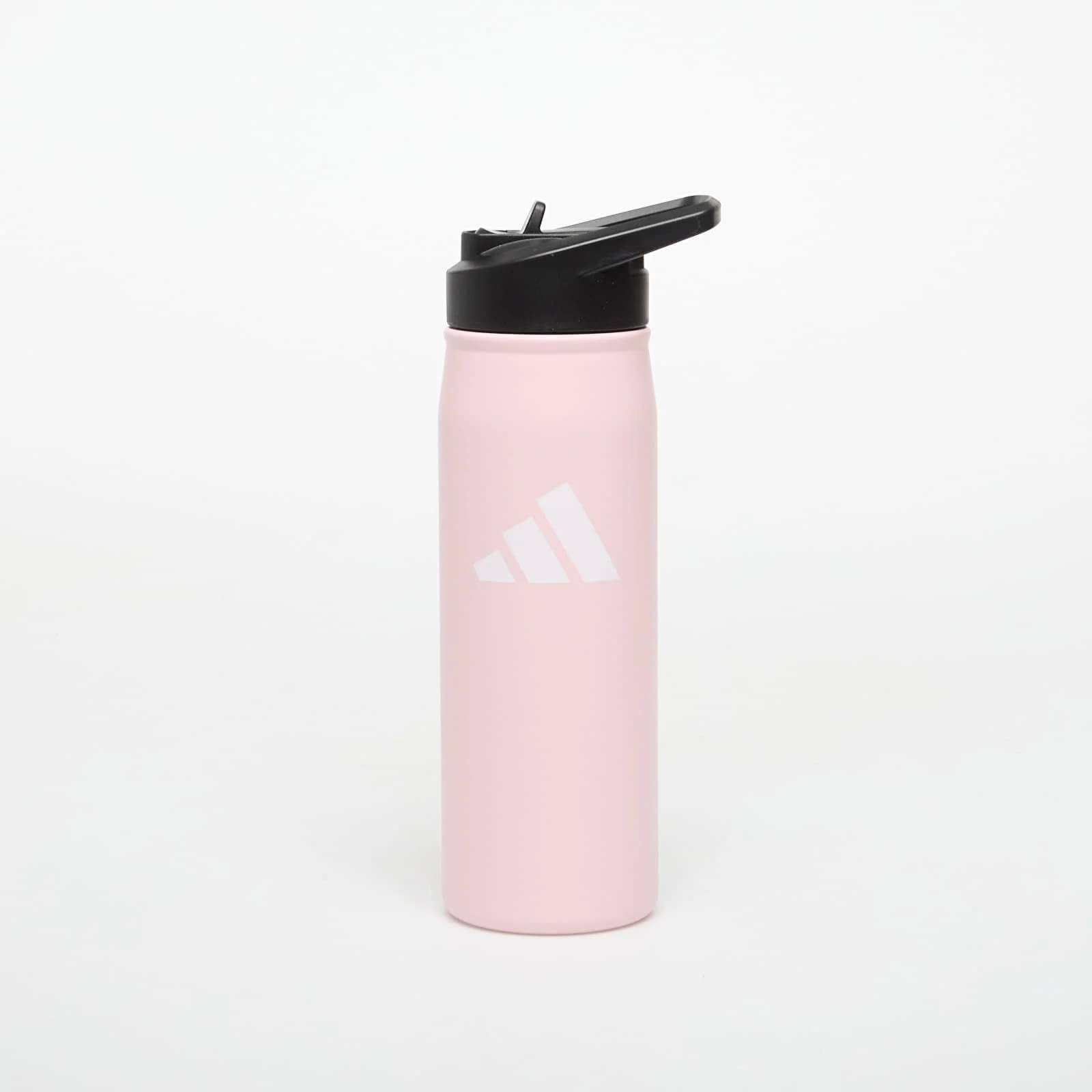 Adidas, Digər