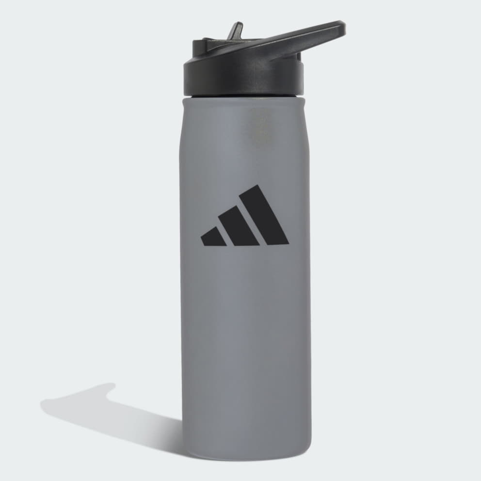 Adidas, Digər