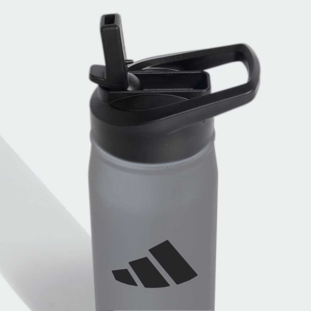 Adidas Adidas, Digər – 2