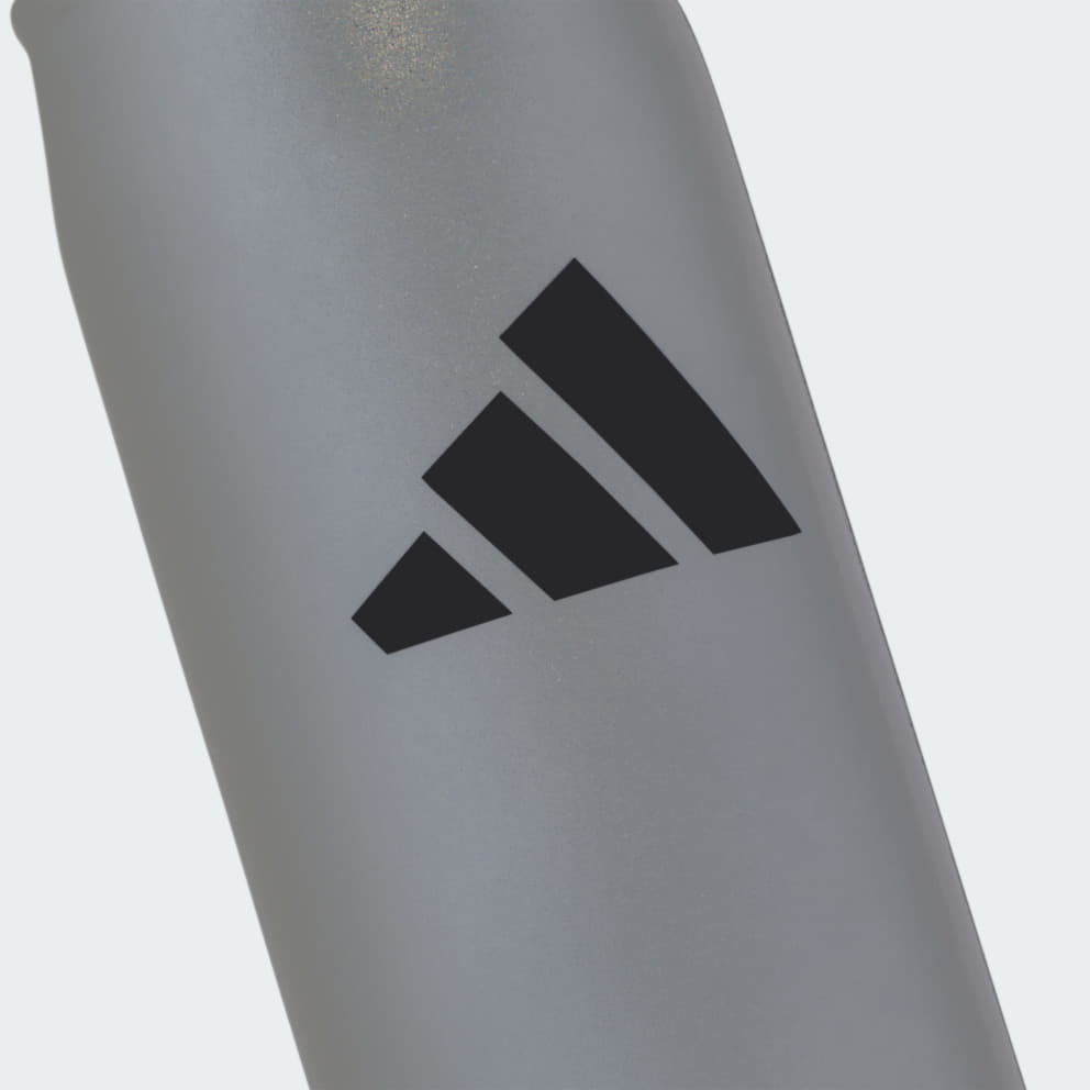 Adidas Adidas, Digər – 3