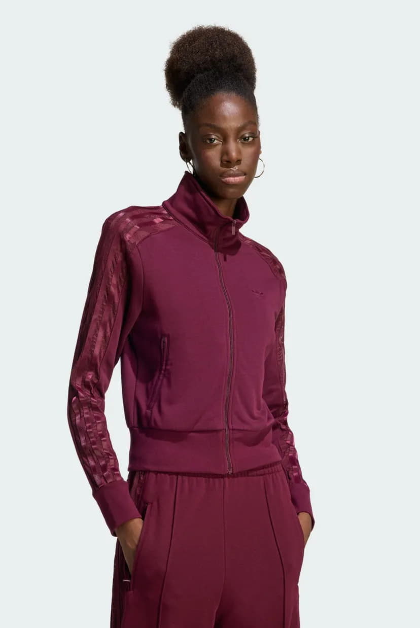 Adidas Adidas, Üst geyimi – 3