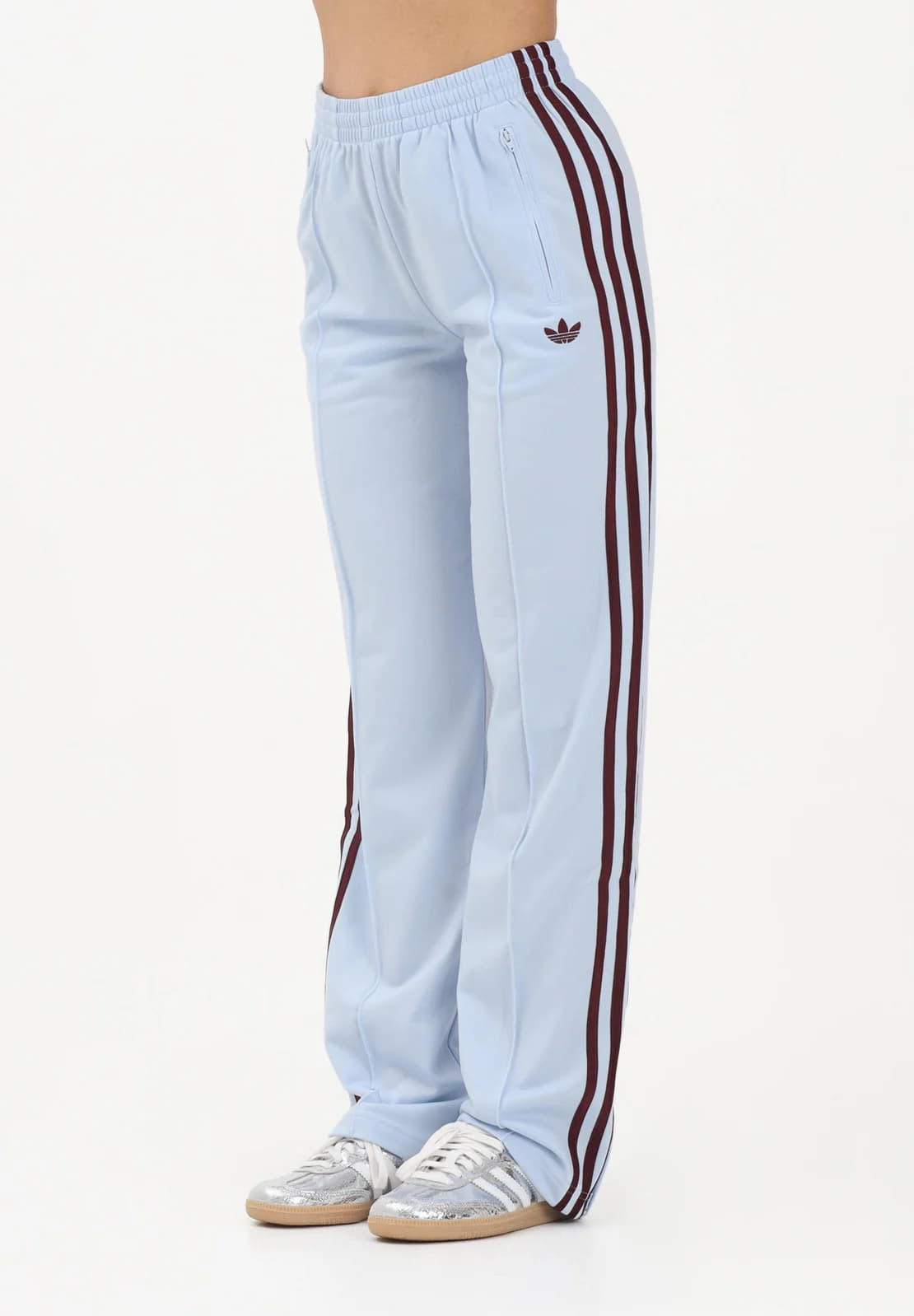 Adidas Adidas, Idman Şalvarı – 3
