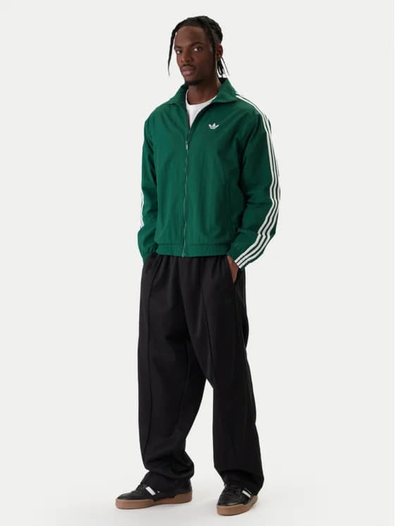 Adidas Adidas, Üst geyimi – 1